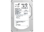 Disco Rigido Dell ST3146855SS 146GB 15000Rpm Sas 3,5'' Pollici 0RY491