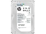 Disco Rigido Hp MB2000FCQPF 2TB 7200Rpm Sas 3,5" Pollici 625030-002"