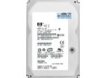 Disco Rigido Hp DF300BABUF 300GB 15000Rpm Sas 3,5" Pollici 462587-003"