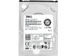 Disco Rigido Dell 0R0MWH 1,2TB 10 000Rpm 128Mb Cache Sas 2,5'' Pollici AL14SEB120N