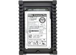 Disco Rigido Dell 0TCGGM 600GB Sas Ii 64MB Cache 2,5'' Pollici