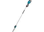 Potatore A Batteria Makita Xgt 40 V - 20 M/S - 12''