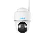 Reolink Argus PT Ultra Tink only - Netzwerkkamera - Netzwerkkamera