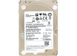 Disco Rigido Hp 1.2 Tb Sthb1200S5Xef010 10 000Rpm Sas Iii 2,5'' 791437-003