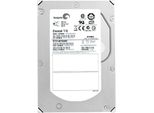 Disco Rigido Seagate ST3146755SS 146GB 10000Rpm Sas 3,5'' Pollici