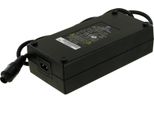 Per Fischer E-Bike Proline EM1504, Caricabatterie Originale 48V 2A