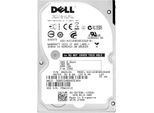 Disco Rigido Dell 0U709K 300Gb Sas 10000Rpm 2,5" Pollici HUC103030CSS60"