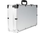 Retekess TT015 Scatola Di Carico Del Sistema Di Guida Turistica Con 32 Slot, Compatibile Con TT122 2 Slot Per Trasmettitori E 30 Slot Per Ricevitori