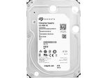 Disco Rigido Seagate 6Tb ST6000NM0235 256Mb Cache 7200Rpm Sata Iii 3,5" Pollici"