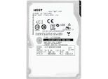 Disco Rigido Hgst 300Gb HUC106030CSS600 10000Rpm Sas Ii 2,5'' Pollici