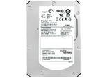Disco Rigido Fujitsu 300Gb ST3300555SS 10 000Rpm Sas 3,5" Pollici A3C40084791"