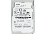 Hgst Huc156030Css200 300Gb 15K Sas 6G 128Mb 2,5""