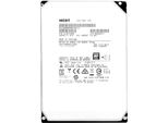 Disco Rigido Hgst 8TB HUH728080AL5200 7200RPM 128Mb Sas Iii 3,5""