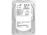 Fujitsu 146Gb ST3300657SS-146 16Mb Cache 15 000Rpm Sas Ii 3,5" Pollici A3C40126906"