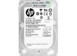 Disco Rigido Hp MM1000EBKAF 1TB Sata Ii 7200Rpm Sff 2,5'' Pollici 614828-003