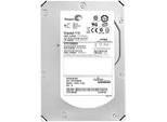 Disco Rigido Fujitsu A3C40084789 Sas 16MB 73GB 15 000Rpm 3,5" Pollici Cheetah"