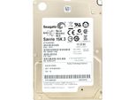 Disco Rigido Fujitsu A3C40137890 146 Gb Sas Ii 15000 Rpm 2,5'' Pollici ST9146853SS