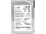 Disco Rigido Fujitsu ST973402SS 73 Gb 10000 Rpm Sas 2,5'' Pollici A3C40086402