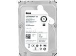 Disco Rigido Dell 2TB ST2000NM0011 64MB Cache 7200Rpm Sata Iii 3,5" Pollici 0835R9"