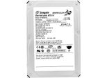 Disco Rigido Seagate 80GB ST380021A 2Mb Cache 7200Rpm Ata 3,5'' Pollici