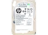 Disco Rigido Hp EG0600FBLSH 600GB 10 000Rpm Sas Ii 2,5'' Pollici 619286-003