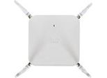 Cisco CG522-E - Bianco - Esterno - 1024 Mb - 4096 Mb - 2500,10000 Mbit/S - 2,44 Gbit/S