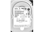 Disco Rigido Fujitsu MBD2300RC 300 Gb 10000Rpm Sas Ii 2,5" Pollici A3C40108675"