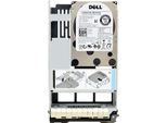 Disco Rigido Dell 04X1DR 900GB WD9001BKHG 10 000Rpm Sas Ii 2,5" Pollici"