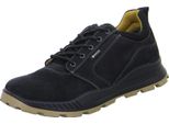 Stivaletto Ara 45 Eur