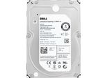 Disco Rigido Dell ST4000NM0005 4TB 7200Rpm 128Mb Cache Sas Iii 3,5'' Pollici 0XWM1W