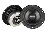 ETON POW 80 | 80 mm (3) Mitteltöner, Midrange Autolautsprecher als Ergänzung der POW und POW+ 2-Wege Soundsysteme | Paar