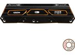 Podvozky Iqon Ag Decode Pro 80 Dark, 4X-3X, 100-80, 243 Mm