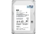 Disco Rigido Hp DF0300BAERF 300GB 15000Rpm Sas 3,5" Pollici 480528-001"