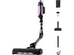 Rowenta X - Force Flex 9.60 Auto Allergy 3V1 100 Aw Hepa Rh2039 RH2039WO
