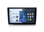 Android13 Carplay 2+64G Android Auto Radio Swc Dab+ Per Fiat Bravo 2007-2012 Wifi Gps Rds