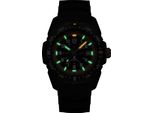 Orologio Luminox Bear Grylls Mountain Da Uomo
