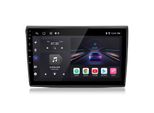 Android13 Carplay 6+128G Autoradio 4GSIM Swc 8Kern Dab+ Per Fiat Bravo 2007-2012 Wifi Gps Rds Bt