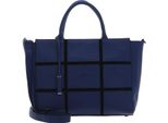 Picard Borsa Shopper Borsa A Tracolla O X O Shopper Royal Blu