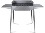 Lisa - Etna F Barbecue - Linea