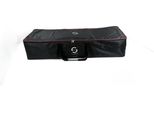 Lisa - Borsa Barbecue Etna Maxi - Linea