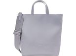 Marc O'polo Borsa Shopper Borsa A Tracolla Veda Shopper Pale Purple Lilla