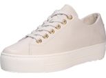 Paul Green Scarpe Da Ginnastica Da Donna Beige 9