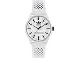 Hodinky Adidas Originals Code One Ceramic