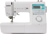 Brother Nähmaschine Innov-is A65