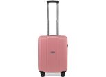 Epic Carrello Pop 6.0 Trolley Taffy Pink Rosa