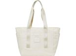 Marc O'polo Borsa Shopper Ellin Shopper Chalky Sand Avorio