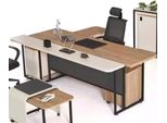 Scrivania Ad Angolo Studio Ufficio Ufficio Moderno Design Nuovo Jvmoebel