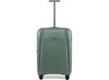 Epic Carrello Phantom Sl Trolley Eden Green Verde Scuro