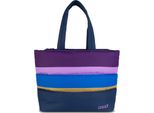 Oilily Borsa Shopper Sally Shopper Eclipse Multicolore