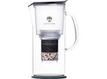 Lotus Vita Wasserfilter-Kanne Toya 1,4L - Natura Plus
